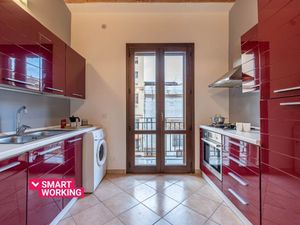 23565235-Ferienwohnung-2-Palermo-300x225-1