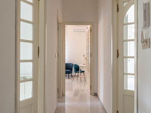 23568634-Ferienwohnung-4-Palermo-300x225-2