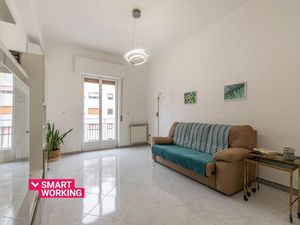 Ferienwohnung für 4 Personen (100 m&sup2;) in Palermo