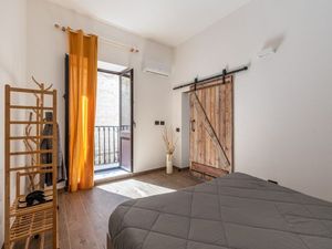 23660390-Ferienwohnung-2-Palermo-300x225-5