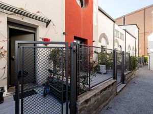 23660392-Ferienwohnung-4-Palermo-300x225-2