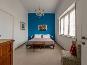 23661767-Ferienwohnung-4-Palermo-300x225-2