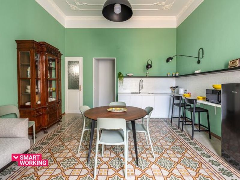 23663616-Ferienwohnung-6-Palermo-800x600-0