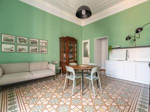 23663616-Ferienwohnung-6-Palermo-300x225-5