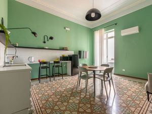 23663616-Ferienwohnung-6-Palermo-300x225-4