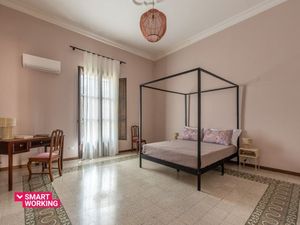 23663616-Ferienwohnung-6-Palermo-300x225-4