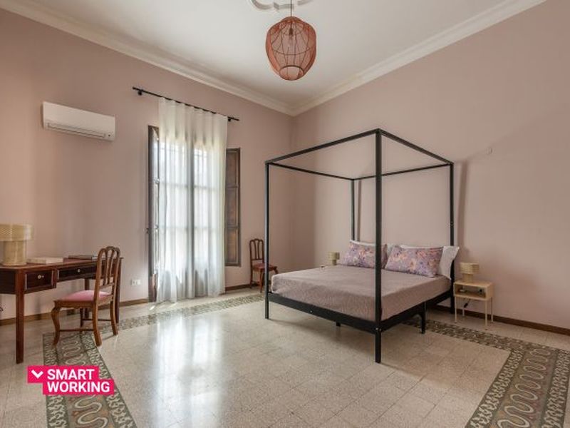 23663616-Ferienwohnung-6-Palermo-800x600-1