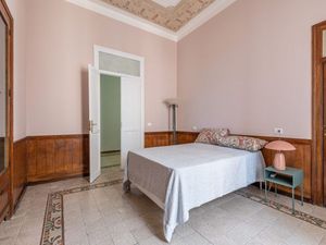 23663616-Ferienwohnung-6-Palermo-300x225-5