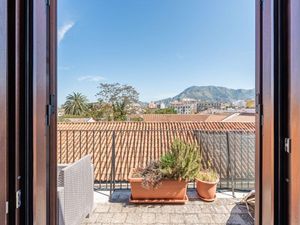 23671688-Ferienwohnung-4-Palermo-300x225-0