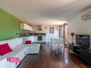 23671688-Ferienwohnung-4-Palermo-300x225-1