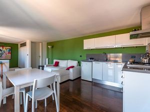 23671688-Ferienwohnung-4-Palermo-300x225-2