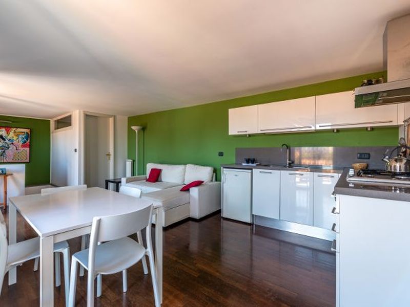 23671688-Ferienwohnung-4-Palermo-800x600-2