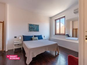 23671688-Ferienwohnung-4-Palermo-300x225-4