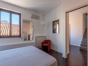 23671688-Ferienwohnung-4-Palermo-300x225-5