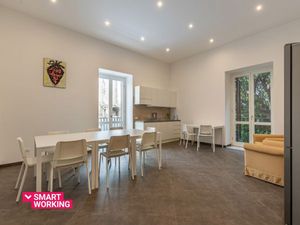 Ferienwohnung für 8 Personen (160 m²) in Palermo