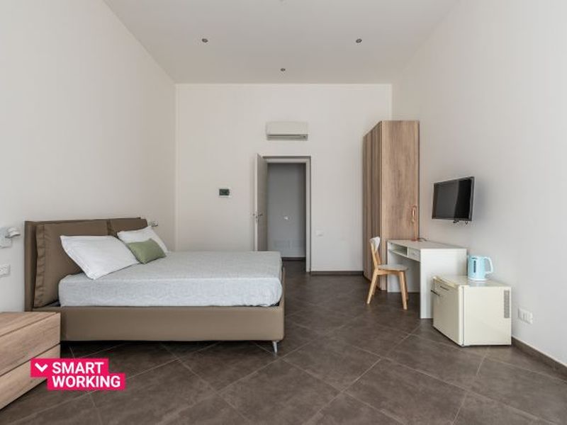 23671692-Ferienwohnung-8-Palermo-800x600-2