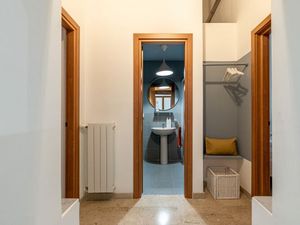 23674334-Ferienwohnung-4-Palermo-300x225-5