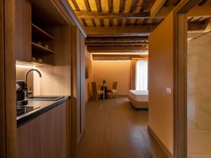 23674330-Ferienwohnung-2-Palermo-300x225-5