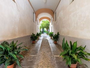 23674330-Ferienwohnung-2-Palermo-300x225-3