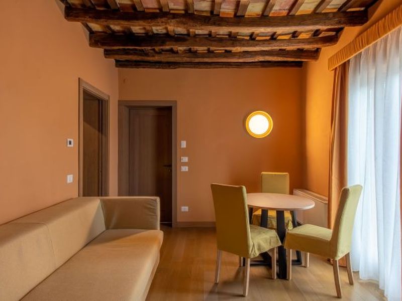 23674341-Ferienwohnung-2-Palermo-800x600-1