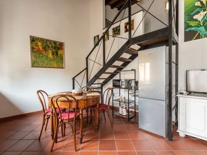 23674359-Ferienwohnung-4-Palermo-300x225-1