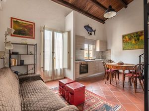 23674359-Ferienwohnung-4-Palermo-300x225-3