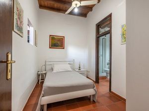 23674359-Ferienwohnung-4-Palermo-300x225-5