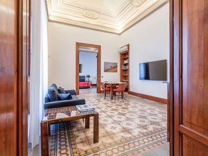 23675856-Ferienwohnung-4-Palermo-300x225-1