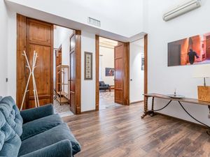 23675856-Ferienwohnung-4-Palermo-300x225-4