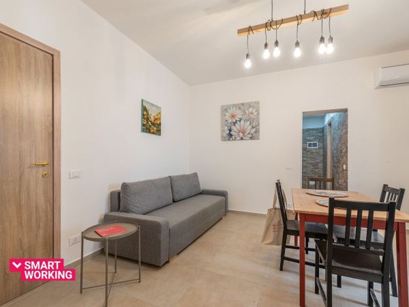 23681183-Ferienwohnung-4-Palermo-800x600-0