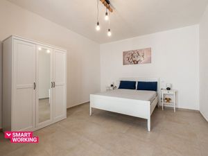 23681183-Ferienwohnung-4-Palermo-300x225-2