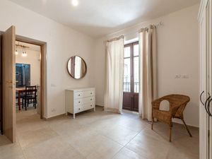 23681183-Ferienwohnung-4-Palermo-300x225-3