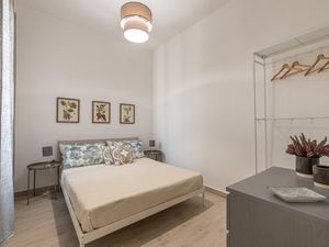 23691707-Ferienwohnung-4-Palermo-300x225-3