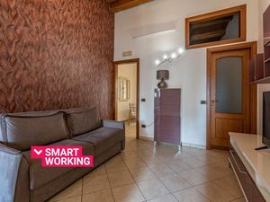 Ferienwohnung für 4 Personen (70 m²) in Palermo