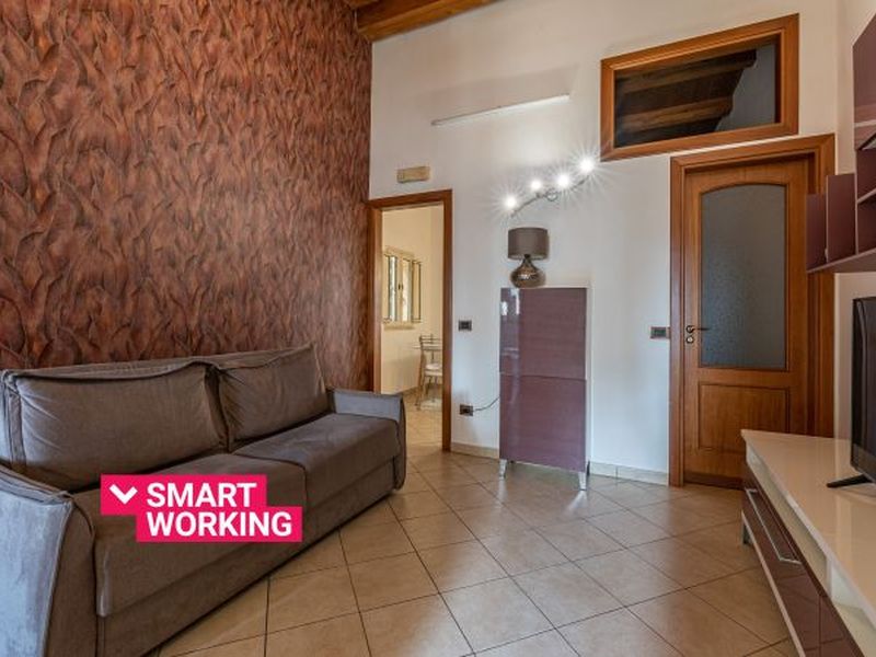 23691717-Ferienwohnung-4-Palermo-800x600-0