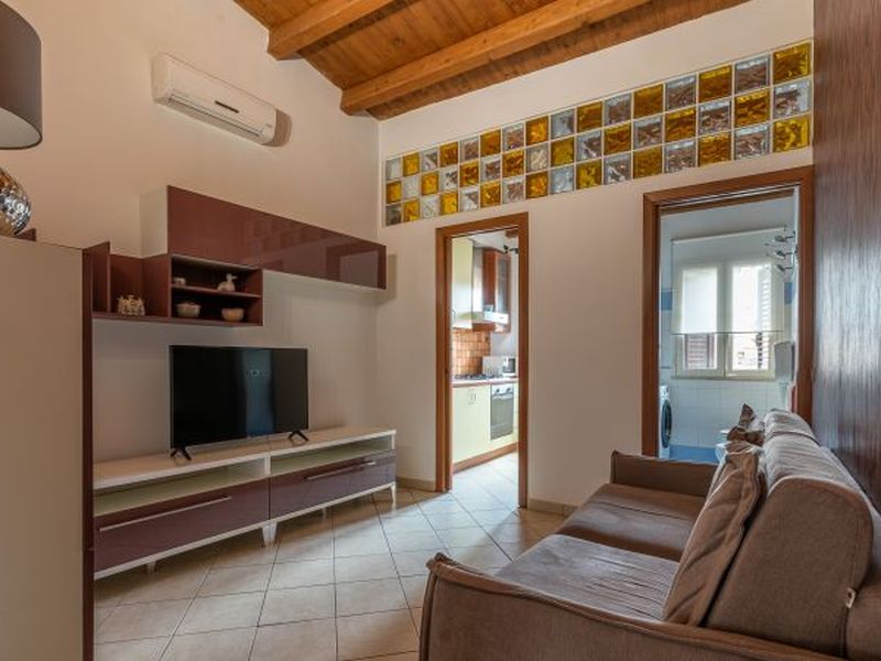 23691717-Ferienwohnung-4-Palermo-800x600-1