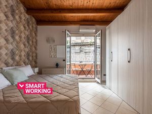 23691717-Ferienwohnung-4-Palermo-300x225-4