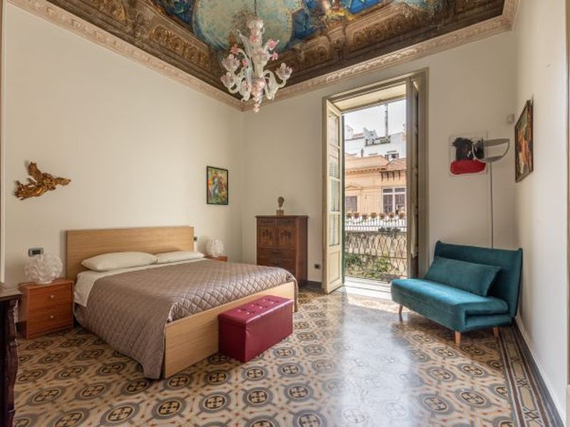 23691716-Ferienwohnung-6-Palermo-800x600-0