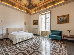 23691716-Ferienwohnung-6-Palermo-300x225-1