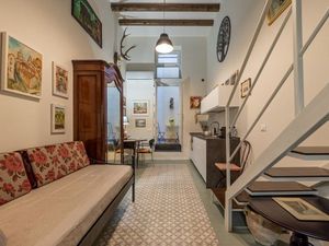 23692521-Ferienwohnung-3-Palermo-300x225-1