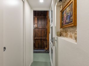 23692521-Ferienwohnung-3-Palermo-300x225-4