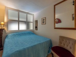 23692521-Ferienwohnung-3-Palermo-300x225-5