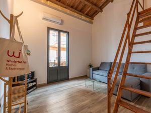 23699442-Ferienwohnung-2-Palermo-300x225-1