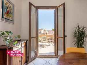 23699461-Ferienwohnung-4-Palermo-300x225-2