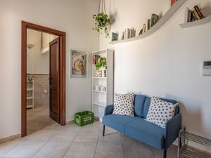 23699461-Ferienwohnung-4-Palermo-300x225-2