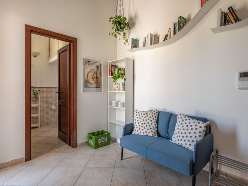 23699461-Ferienwohnung-4-Palermo-800x600-2