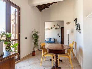 23699461-Ferienwohnung-4-Palermo-300x225-3