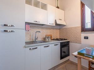 23699461-Ferienwohnung-4-Palermo-300x225-5