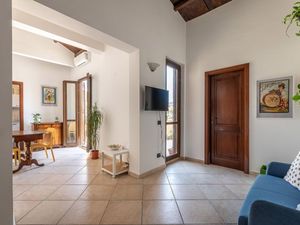 23699461-Ferienwohnung-4-Palermo-300x225-5