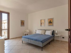 23699461-Ferienwohnung-4-Palermo-300x225-3